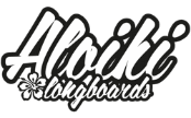 Aloiki Longboards Aloiki Longboards
