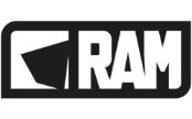 RAM Longboards RAM Longboards