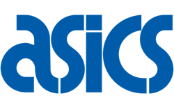 Asics Asics