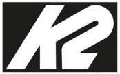 K2 K2