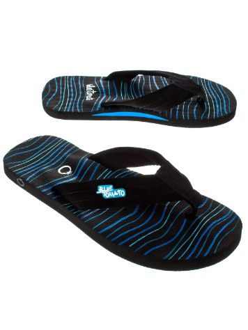 Blue Tomato BT Wave Blue Tomato BT Wave