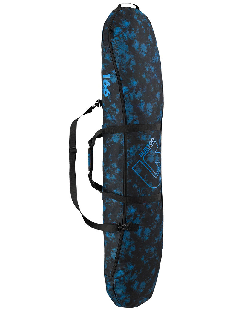 Board Bags Burton Space Sack 129 vergrößern