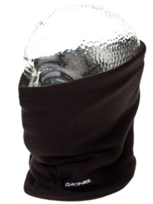 Buy Dakine Neck Gaiter Bandana online at