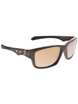 Buy Oakley Jupiter Squared woodgrain online at