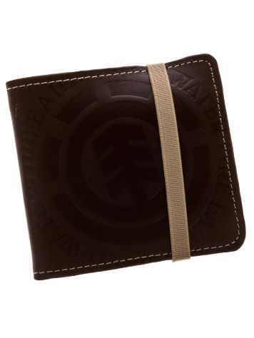 Element Ensure Wallet Element Ensure Wallet