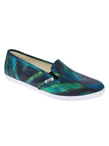 Vans Slip-On LoPro Slippers Women Vans Slip-On LoPro Slippers Women