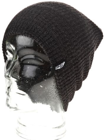 Vans Mismoedi Beanie Vans Mismoedi Beanie