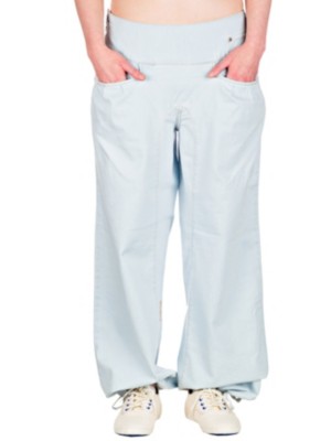 jeans article number 169300 nikita bluebird jeans £ 75 96 incl vat ...