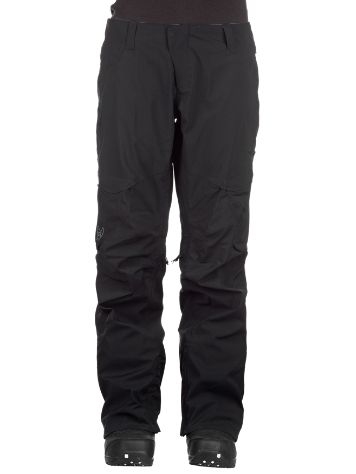 Burton Ak 2L Summit Pant Burton Ak 2L Summit Pant