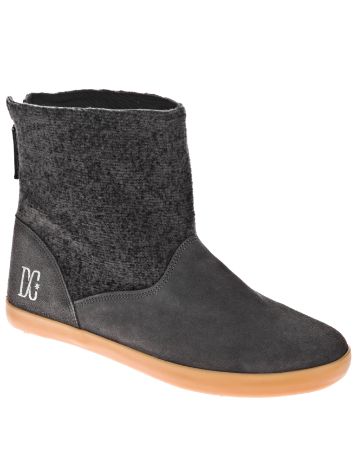 DC Veronique Tx Boots DC Veronique Tx Boots