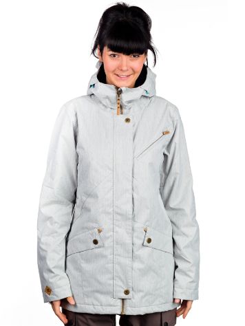 DC Vista 14 Jacket DC Vista 14 Jacket