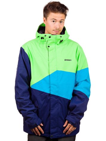 Zimtstern Inventor Jacket Zimtstern Inventor Jacket