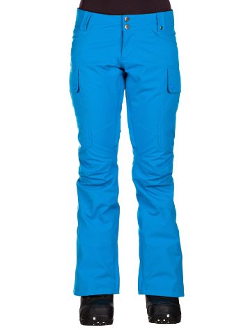 Burton Gloria Pant Burton Gloria Pant