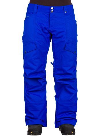 Burton Lucky Pant Burton Lucky Pant