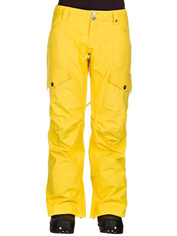 Burton Lucky Pant Burton Lucky Pant