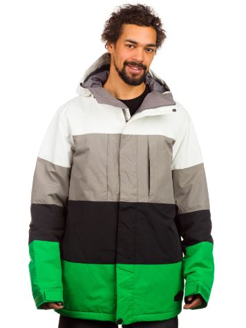 Burton Encore Jacket Burton Encore Jacket