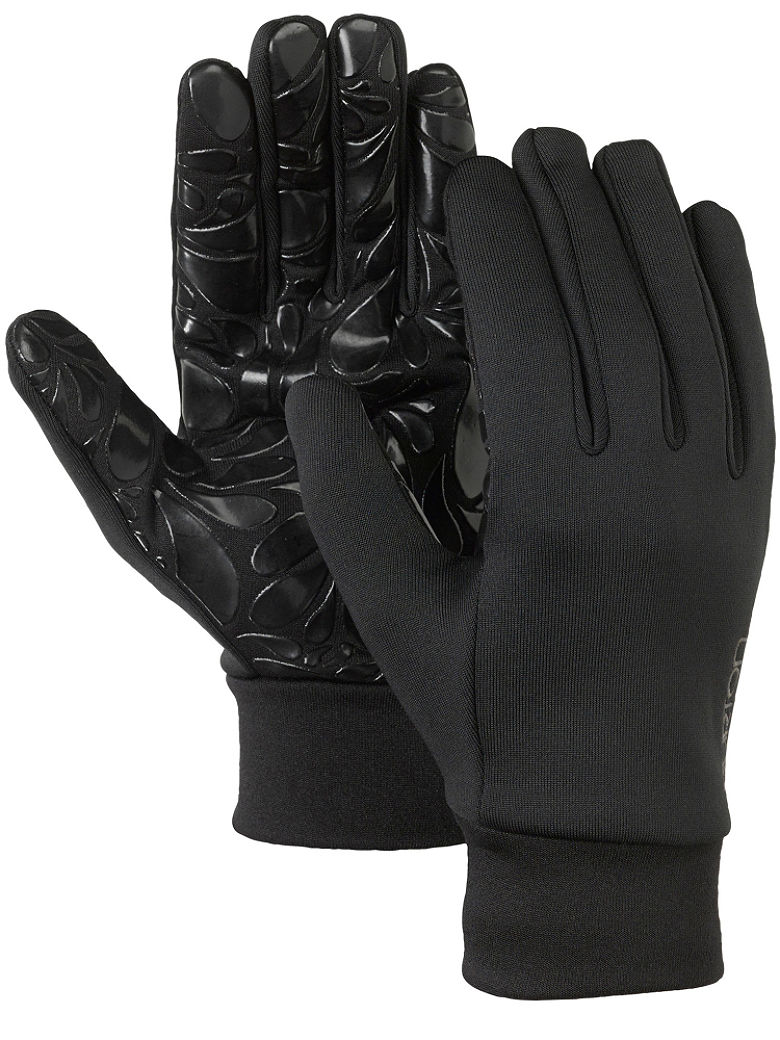 Handschuhe Burton Powerstretch Liner vergrößern
