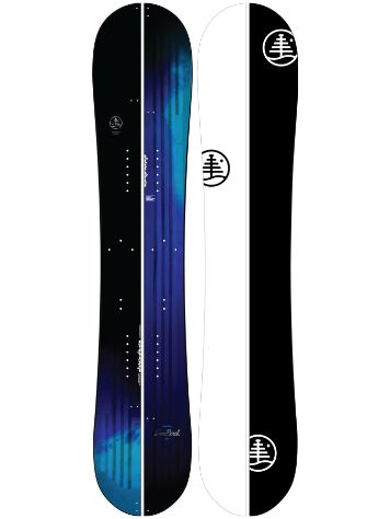Burton FamilyTree Freebird 162 2014 Burton FamilyTree Freebird 162 2014