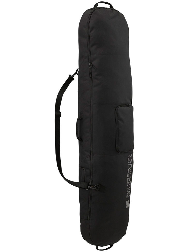 Board Bags Burton Board Sack 181 vergrößern