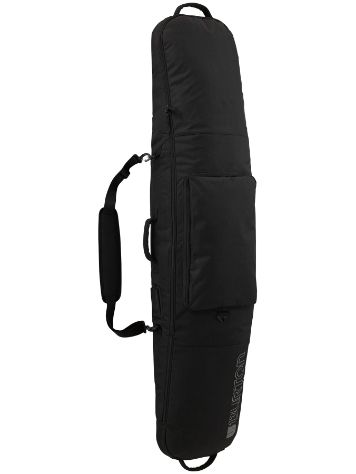 Burton Gig Bag 156 Burton Gig Bag 156