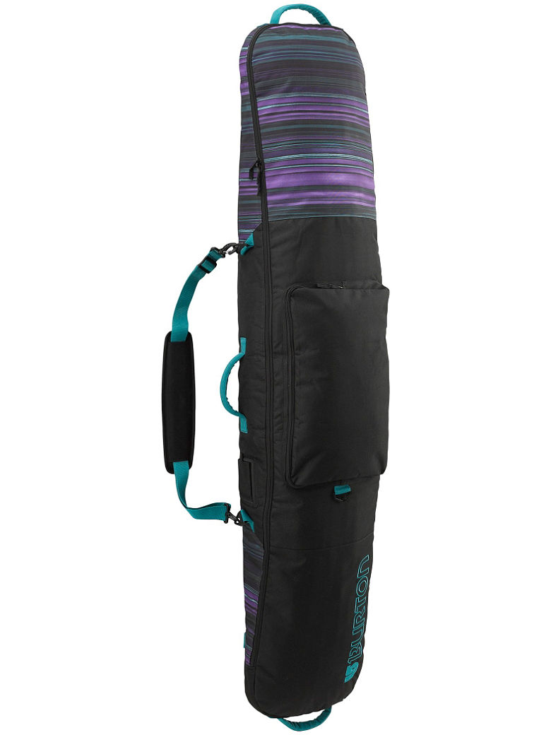Board Bags Burton Gig Bag 176 vergrößern