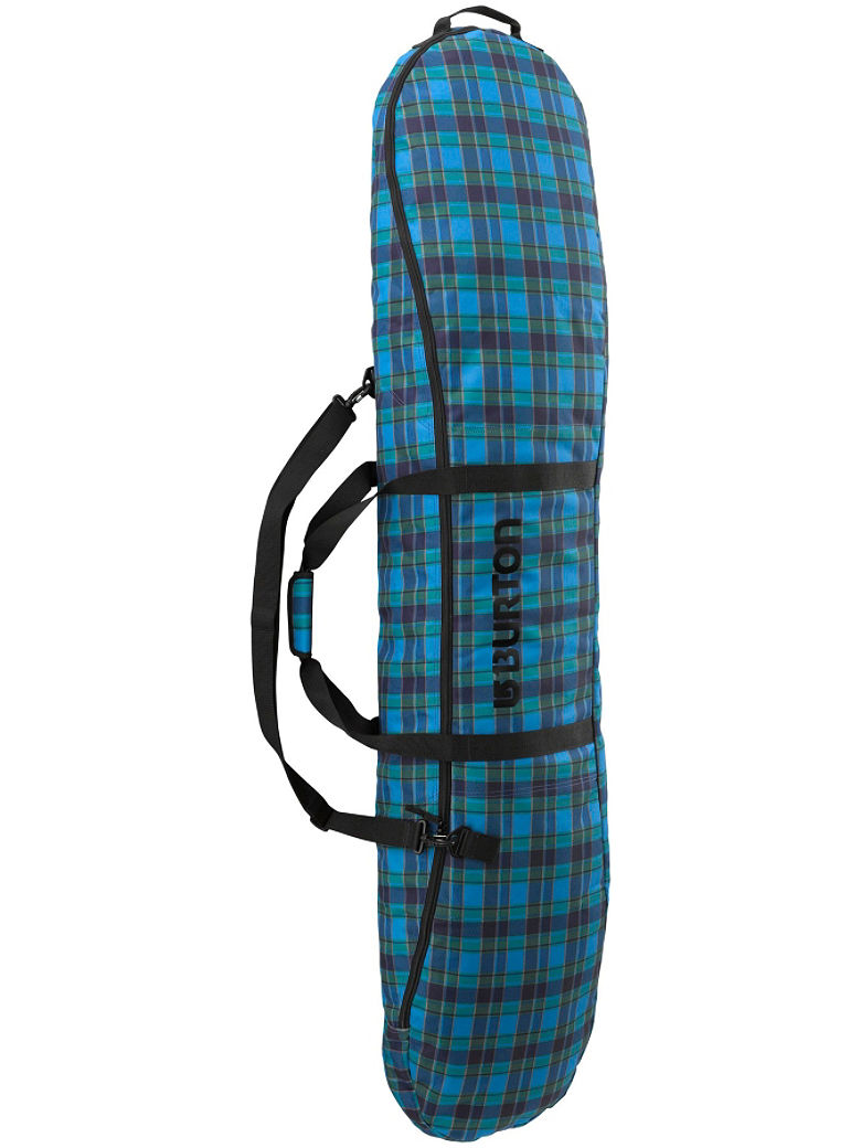 Board Bags Burton Space Sack 129 vergrößern