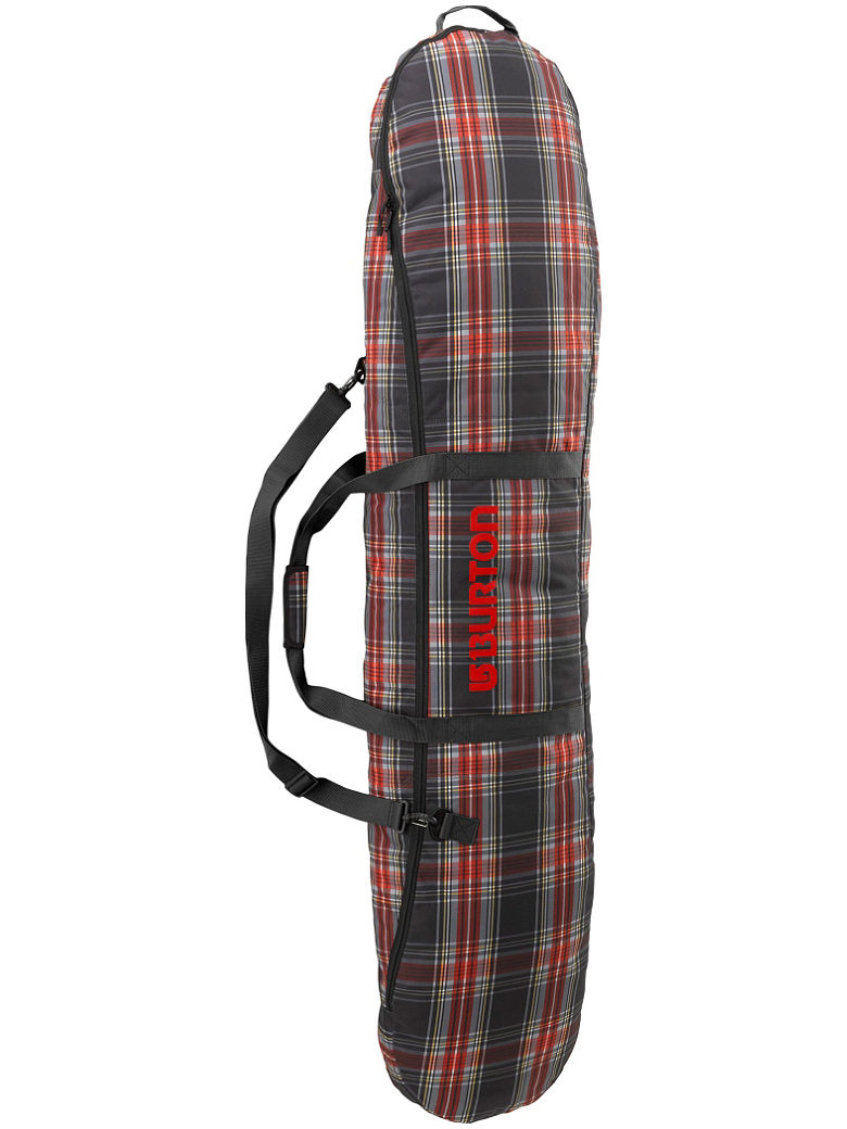 Board Bags Burton Space Sack 166 vergrößern