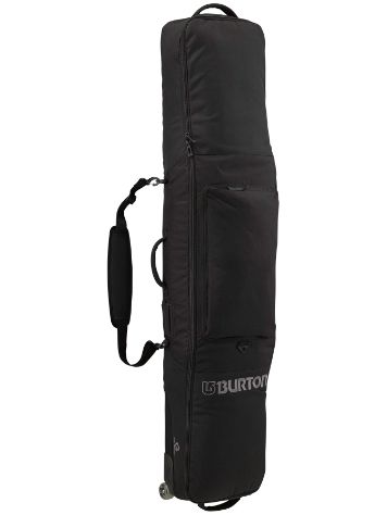 Burton Wheelie Gig Bag 152 Burton Wheelie Gig Bag 152