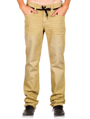 Empyre Skeletor Jeans Empyre Skeletor Jeans