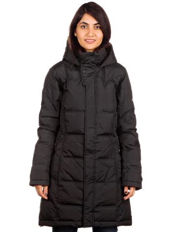 Zimtstern Laredo Coat Zimtstern Laredo Coat