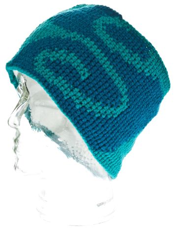 Sweet Protection Logo Hackle Headband Sweet Protection Logo Hackle Headband
