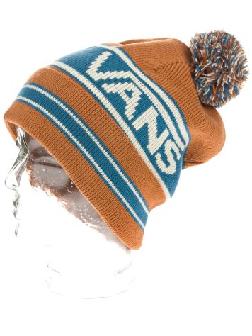 Vans Hana Beanie Vans Hana Beanie