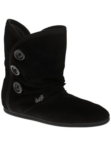 DVS Shiloh Button Boots DVS Shiloh Button Boots