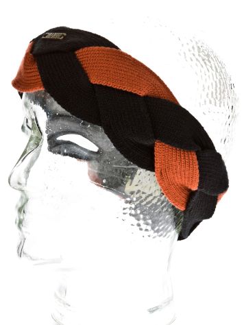 Nikita Hekla Headband Nikita Hekla Headband