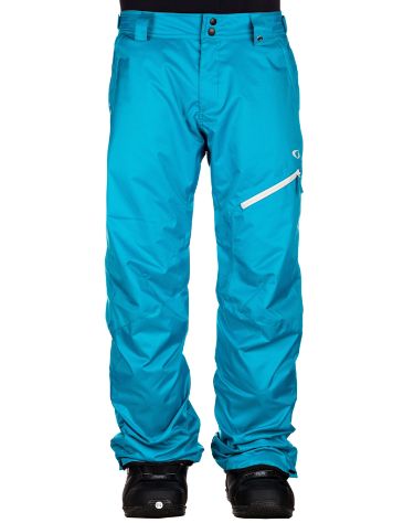 Oakley Tucker Pants Oakley Tucker Pants