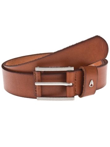 Nixon Americana Belt Nixon Americana Belt