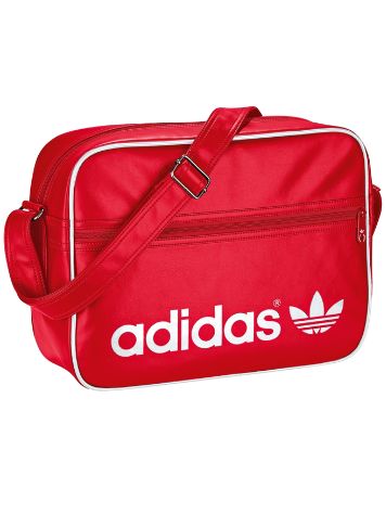 adidas Originals Adicolor Airline Bag adidas Originals Adicolor Airline Bag