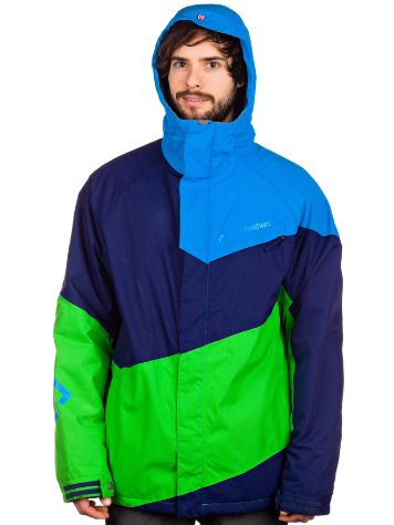 Horsefeathers Taonas Jacket Horsefeathers Taonas Jacket
