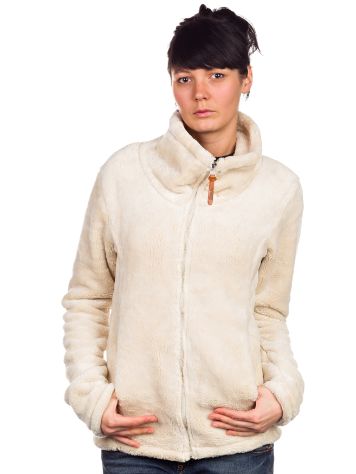 Bench Okehampton Fleece Jacket Bench Okehampton Fleece Jacket