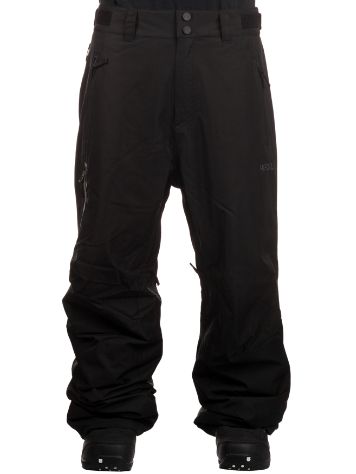 Rip Curl Base Pants Rip Curl Base Pants