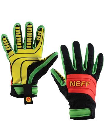 Neff Rover Pipe Gloves Neff Rover Pipe Gloves