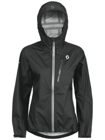 Scott Vikos Windbreaker Scott Vikos Windbreaker