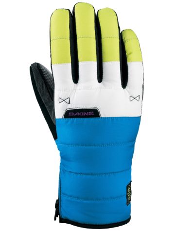 Dakine Omega Gloves Dakine Omega Gloves