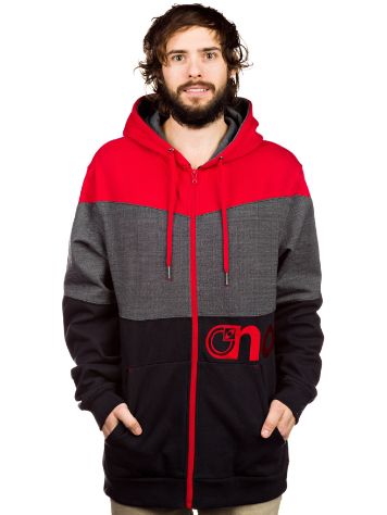 Nomis Era Tall Hoodie Nomis Era Tall Hoodie