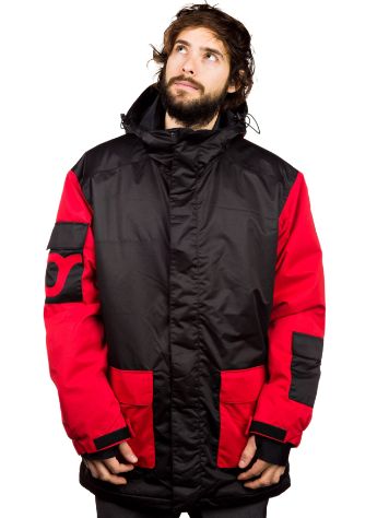 FASC Ghandi Jacket FASC Ghandi Jacket