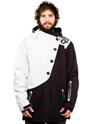 FASC Mandela Jacket FASC Mandela Jacket