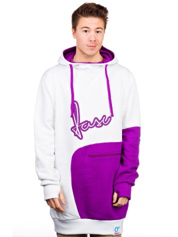 FASC Stuntman Hoodie FASC Stuntman Hoodie