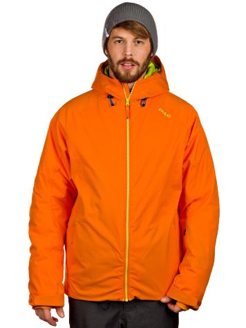 PYUA Marrow-Y 2L Jacket PYUA Marrow-Y 2L Jacket