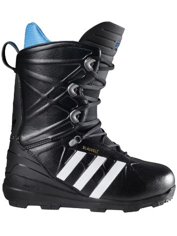 adidas Originals Blauvelt 2014 adidas Originals Blauvelt 2014