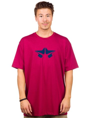 Rome Star T-Shirt Rome Star T-Shirt